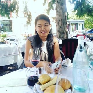 4everideas's profile picture. Romantic trips, gifts, wedding
♡ Passionate about ideas for travels (better if romantic!), dating, anniversaries, wedding, gifts & other special events 🥳🎈