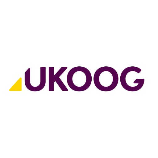 UKOOGroup Profile Picture