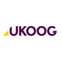 UK Onshore Oil and Gas (UKOOG) (@ukoogroup) 's Twitter Profile Photo