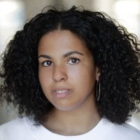 Harriett O’Grady (@grady_harriett) 's Twitter Profile