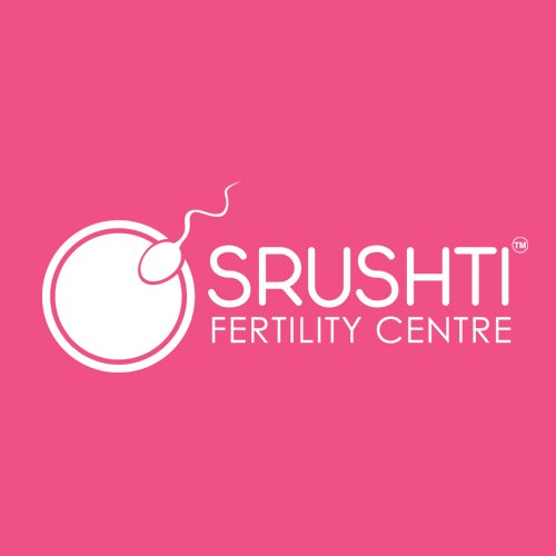 Srushti Fertility Centre is one of the most complete & long standing providers of IVF, Genetics & Laparoscopy in Chennai lead by IVF Pioneer, Dr Samundi Sankari