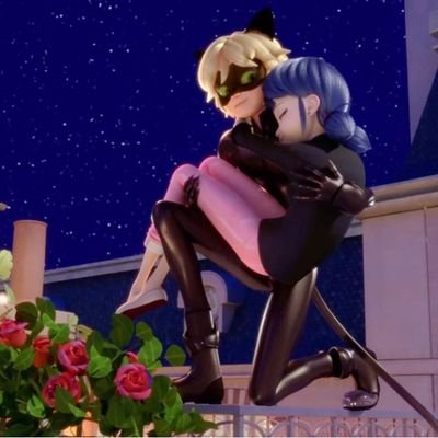 wickedzxx's profile picture. 15||Choose the right way||We born in this way
Chiamatemi pure Shiro.