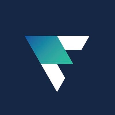 FalconViz | فالكون ڤيز