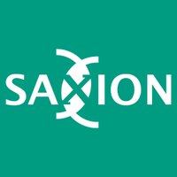 Saxion University of Applied Sciences (inactive) (@saxionuas) 's Twitter Profile