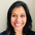 Kritika Samsi (@kritikasamsi) Twitter profile photo Kritika Samsi (@kritikasamsi) Twitter profile photo