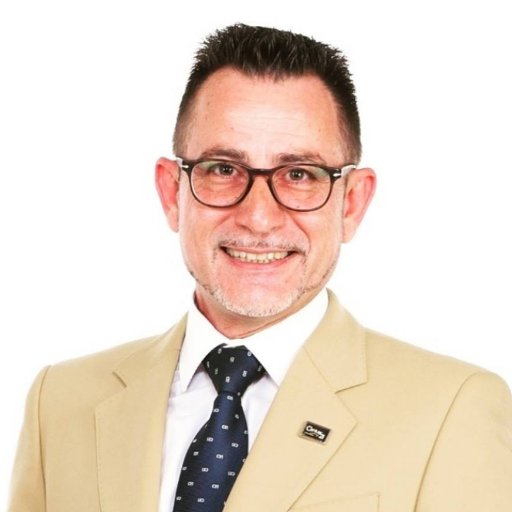 josepclavero's profile picture. Formador e Integrador en CENTURY 21 URBAN             La red CENTURY 21® fundada en EUA en 1971 es la red inmobiliaria más grande del mundo 🌍