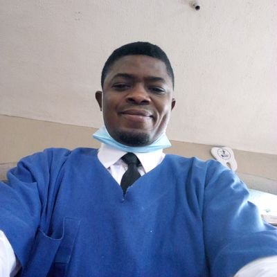 evergreatjonas's profile picture. Dentist
