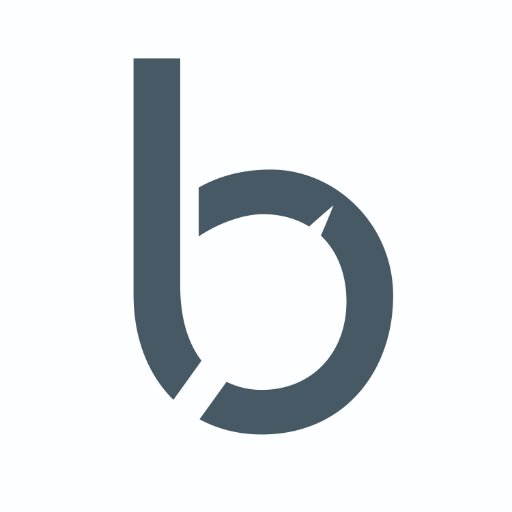 DrBusso's profile picture. Dr. Busso is a world renowned Cosmetic Dermatologist, located  in Coconut Grove, FL. Specializing in Dermal Filler, Botox, Vanquish, and Laser Therapies.