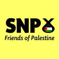 SNPFoP(@SNPFoP) 's Twitter Profile Photo