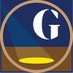 Guardian Stage (@guardianstage) Twitter profile photo Guardian Stage (@guardianstage) Twitter profile photo