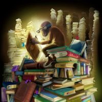 Khalil88064356's profile picture. ‏افعل كل ما انت مقتنع به لانك لن تسلم من كلام الناس على اي حال.