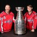Jack Beidler (@jbeidler1) Twitter profile photo Jack Beidler (@jbeidler1) Twitter profile photo