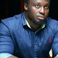 kivumbi saul (@saulkivumbi) 's Twitter Profile