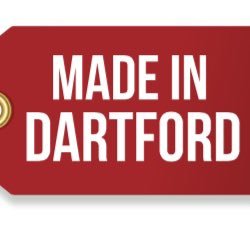 small businesses by giving them an affordable platform on the high street to showcase and sell their products & supporting local enterprise and businesses.