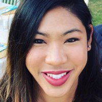 Lorrissa Horton (@lorrissa_horton) 's Twitter Profile