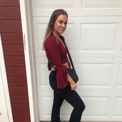 Frida Halldorsdottir Fridahalldorsd Twitter