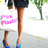 IHeartMeandYou's profile image