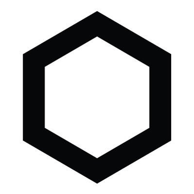 usingourloaf's profile picture. https://t.co/2FT4e1GAQj