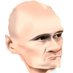 Mirek Dusek (@hubacek) Twitter profile photo Mirek Dusek (@hubacek) Twitter profile photo