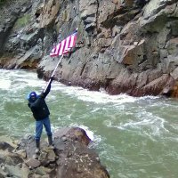 Krash_dude (@krash_dude) 's Twitter Profile