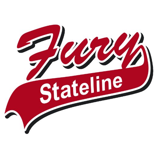 Stateline Fury is one of the premier girls’ fastpitch programs in the Midwest.

#furyballthereisadifference, #Furyproud