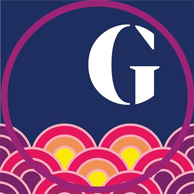 The @Guardian's site for food, fashion, fitness and other lifestyle features. Support the Guardian today: https://t.co/g2jWebD5y0