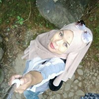 Lia Yuliatin (@yuliatinlia) 's Twitter Profile Photo Lia Yuliatin (@yuliatinlia) 's Twitter Profile Photo