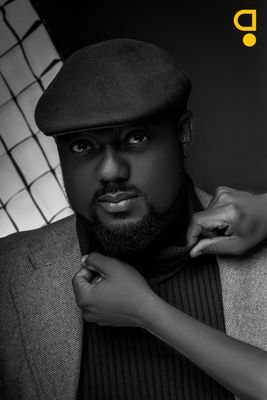 #photography #videography. Weddings + Portraits + Fashion +Birthdays + Events etc. Tel: 🇺🇸+13478030360 /0261870043 /0249624305 /🇬🇭 🇦🇪 🇺🇸