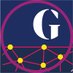 Media Guardian (@mediaguardian) Twitter profile photo Media Guardian (@mediaguardian) Twitter profile photo