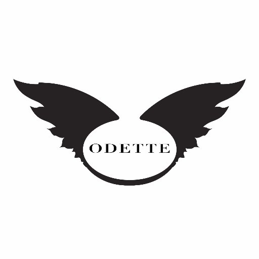 EveOdette's profile picture. Artisan, Designer, Adornment Enthusiast.
Creator of handmade visually engaging jewels and fancy bespoke items.