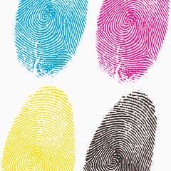 ExpCosmicBliss's profile picture. We deploy Branding expertise across the Services portfolio of Digital Printing, Event Management and Trophies design.