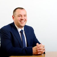 Graeme Dempster (@whisky_broker) 's Twitter Profile