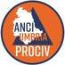 ANCI Umbria ProCiv (@aprociv) Twitter profile photo ANCI Umbria ProCiv (@aprociv) Twitter profile photo