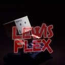 Lewis Flex - @LewisFlex2 - Twitter