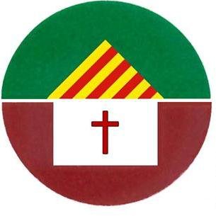 La Unió d’Esglésies Baptistes de Catalunya (UEBC), és una associació d’Esglésies dins de la Comunitat Autònoma de Catalunya, més una d'Osca i una de les Balears