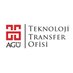 AGÜ Teknoloji Transfer Ofisi (@ttoagu) Twitter profile photo AGÜ Teknoloji Transfer Ofisi (@ttoagu) Twitter profile photo