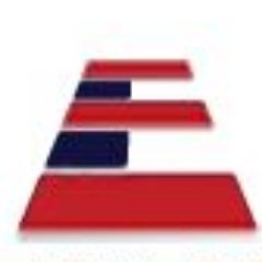 Elev8-Group is a black owned BPO solutions Company that is concerned with Impact sourcing in dense areas with high unemployment rates, typically townships.