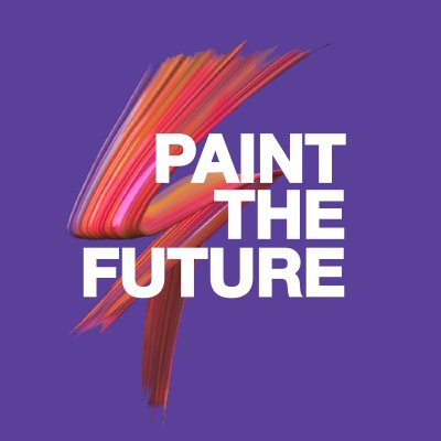 #PaintTheFuture - #Collaborative #Innovation by @AkzoNobel. Seeking entrepreneurs & innovators to stir up the world of paints & coatings