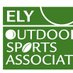 Ely Outdoor Sports Association (@elyoutdoorsport) Twitter profile photo Ely Outdoor Sports Association (@elyoutdoorsport) Twitter profile photo