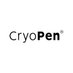 CryoPen (@cryopenofficial) Twitter profile photo CryoPen (@cryopenofficial) Twitter profile photo