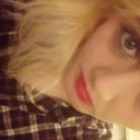 Nancy Lyke - @lyke_nancy - Twitter