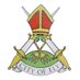 Ely City Hockey Club (@elyhockeyclub) Twitter profile photo Ely City Hockey Club (@elyhockeyclub) Twitter profile photo