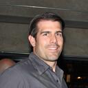 Brad Giles - @brad_giles - Twitter