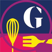 Guardian Feast(@GuardianFeast) 's Twitter Profile Photo