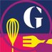 Guardian Feast (@GuardianFeast) Twitter profile photo