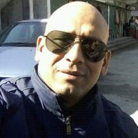 Vijay Bisht (@vijay_7bisht) 's Twitter Profile