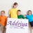 addriya's profile image
