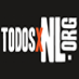 todosxnl's profile picture. Reporta necesidades y daños en Nuevo León tras el paso de la huracán Alex.

Los reportes se canalizan a la Cruz Roja y el Gobierno del Estado