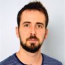 lpfonseca's profile picture. Unity Developer \\ AR & VR specialist \\ Pro Camera 2D author - https://t.co/FFw1oAzHB7