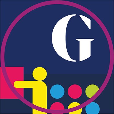 The Guardian Teacher Network - jobs, resources and professional development for schools professionals. Join us for news, debate, ideas and best practice.